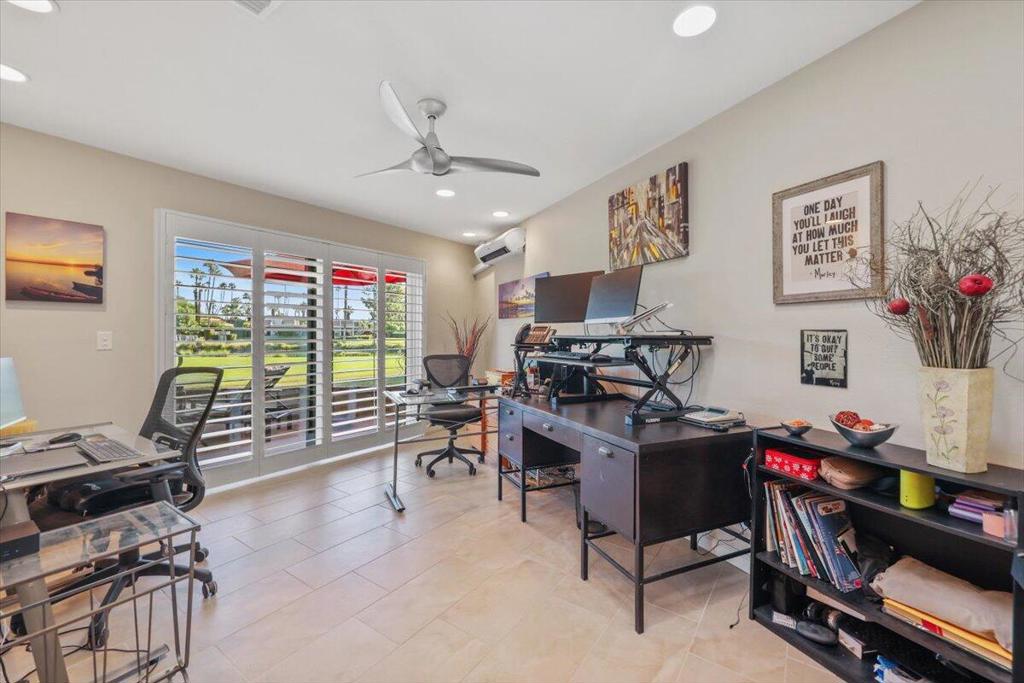 MLS #219137634PS image #35