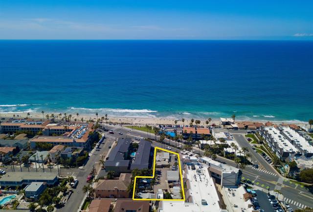 Details for 3056 Carlsbad Boulevard, Carlsbad, CA 92008