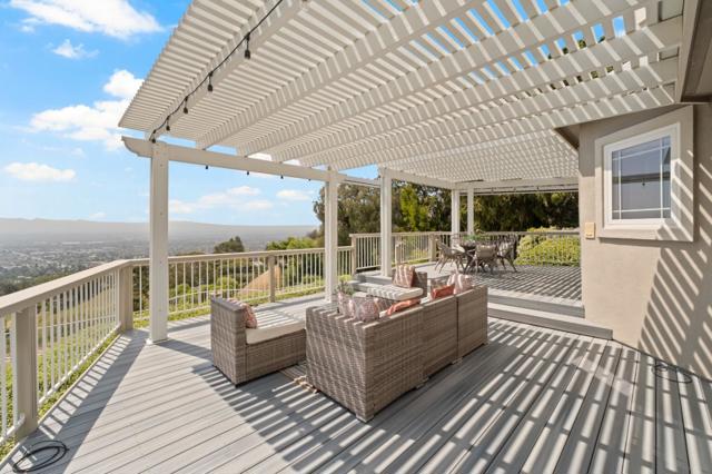 17009 Crothers Road, San Jose CA: https://media.crmls.org/mediaz/3e2981fb-f32c-4544-a616-95af6e17f03c.jpg