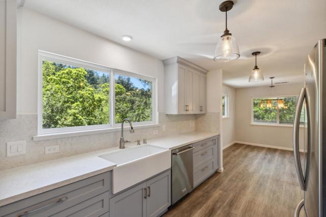 24895 Skyland Road, Los Gatos CA: https://media.crmls.org/mediaz/3e29b4c6-4939-448d-a7ee-d1633c948222.jpg