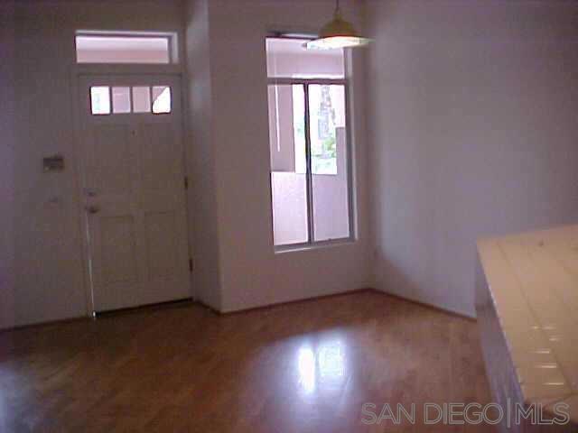 12646 Carmel Country Road, San Diego CA: https://media.crmls.org/mediaz/3e29c01a-5803-4422-a619-8ddb0c2cf334.jpg