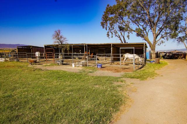 6200 Frye Lane, Hollister CA: https://media.crmls.org/mediaz/3e29c180-076a-44f1-8e66-f005919567bd.jpg