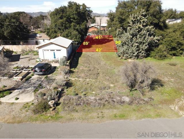 0 Laurel Dr, Campo CA: https://media.crmls.org/mediaz/3e29df2f-463f-4029-a6f3-052e096d7fba.jpg