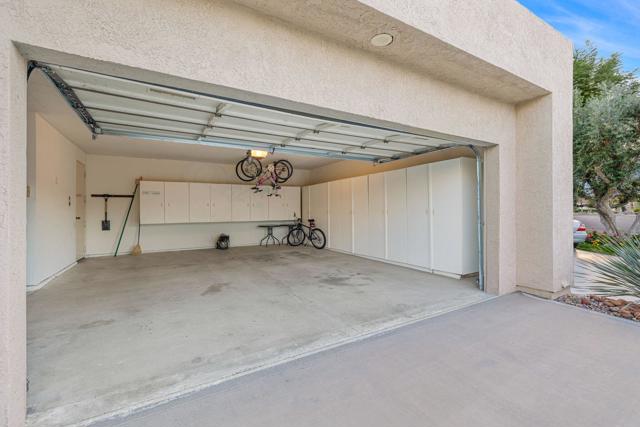 10511 Sunningdale Drive, Rancho Mirage, CA 92270