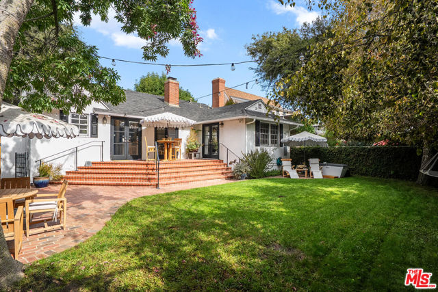 Drew Fenton | 11450 Chenault Street Los Angeles CA | MLS: 7456709 Drew Fenton | 11450 Chenault Street Los Angeles CA | MLS: 7456709