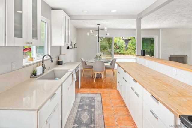 4357 Mount Hukee Ave, San Diego CA: https://media.crmls.org/mediaz/3e2a2dcf-8fff-4e67-b556-9c5965316e1d.jpg