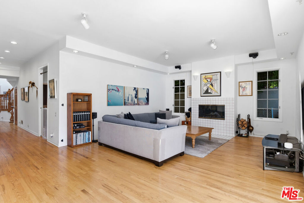 MLS #26860641 image #8