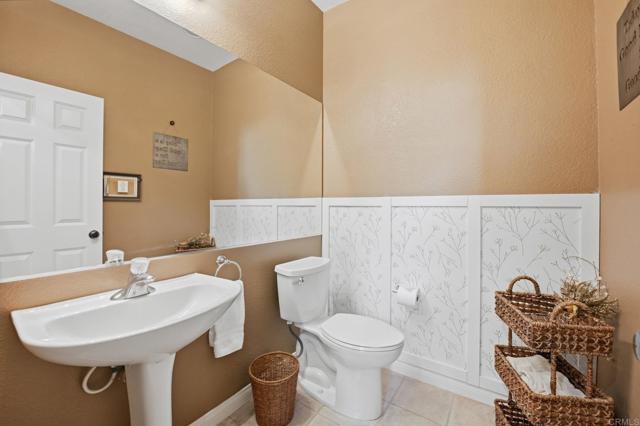 Detail Gallery Image 28 of 55 For 6161 Paseo Tienda, Carlsbad,  CA 92009 - 4 Beds | 3/1 Baths