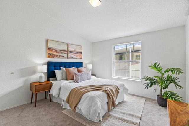 225 Mount Hermon Road, Scotts Valley CA: https://media.crmls.org/mediaz/3e2a5a29-61fd-4125-8910-ff916a89f69d.jpg