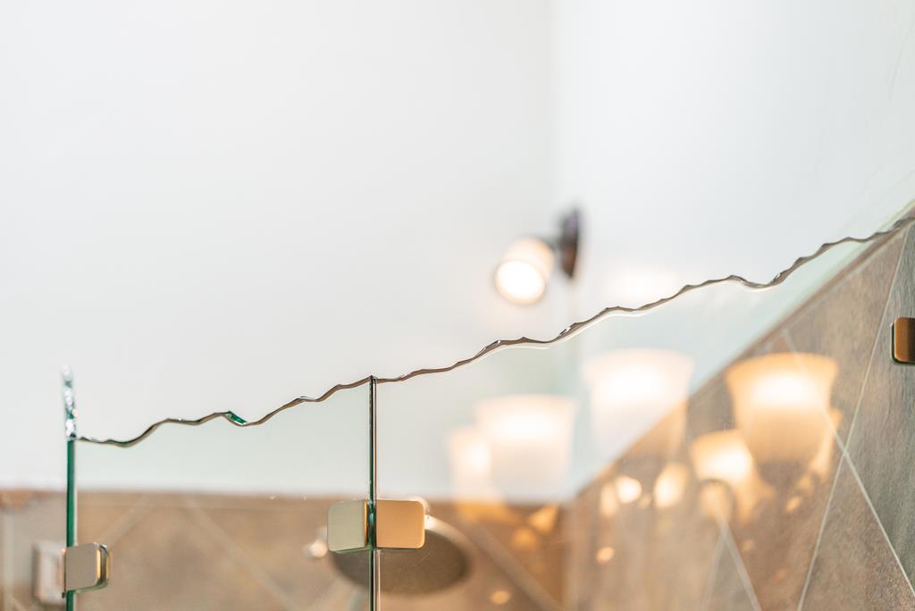 MLS #ML82014611 image #25