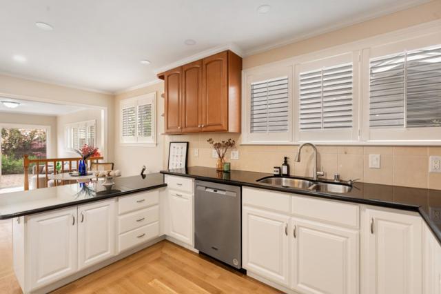 1394 Marlin Avenue, Foster City CA: https://media.crmls.org/mediaz/3e2a66c6-ce2a-436a-bc08-65a76c759856.jpg