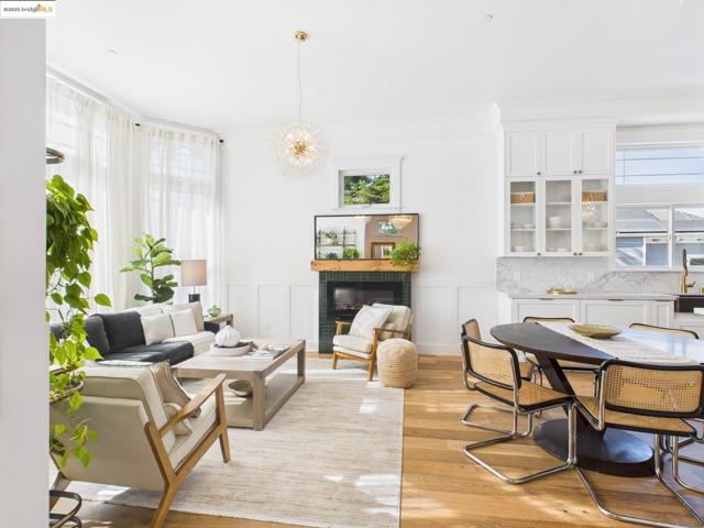 2602 Adeline St, Oakland CA: https://media.crmls.org/mediaz/3e2a9916-6a71-4701-b3cd-537f8f9a1ffe.jpg