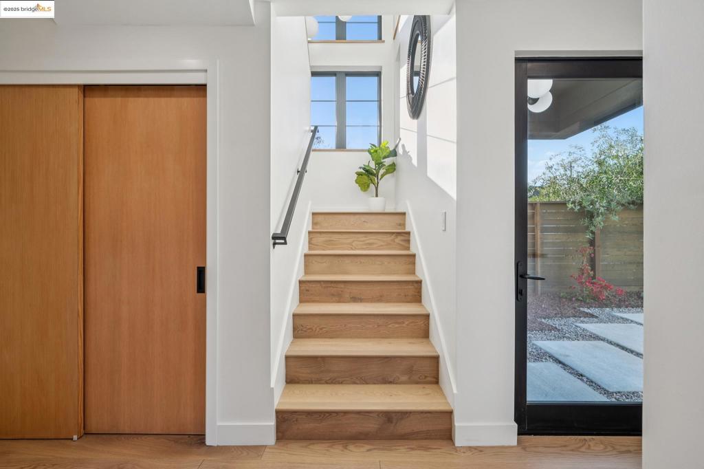 MLS #41115546 image #27