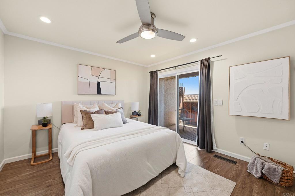 2349 Altisma Way - photo 4