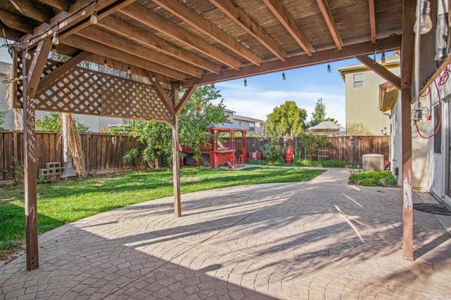 Detail Gallery Image 33 of 36 For 233 Mono Lake Ave, Merced,  CA 95341 - 3 Beds | 2/1 Baths