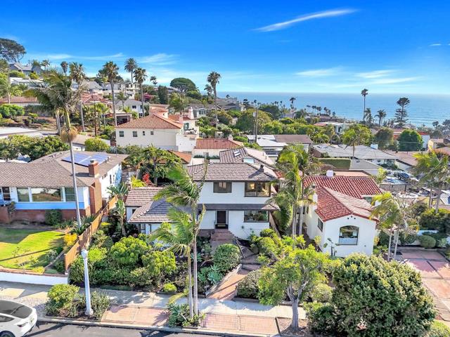 4427 Osprey St, San Diego CA: https://media.crmls.org/mediaz/3e2ade9c-6579-492b-851c-9cd010e86934.jpg