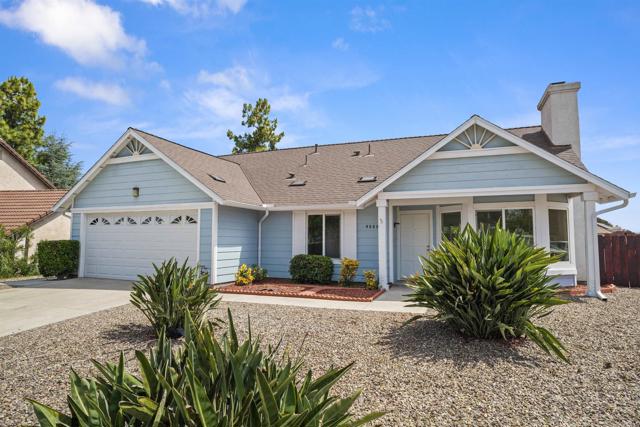 Detail Gallery Image 39 of 47 For 4888 Northerly St, Oceanside,  CA 92056 - 3 Beds | 2 Baths