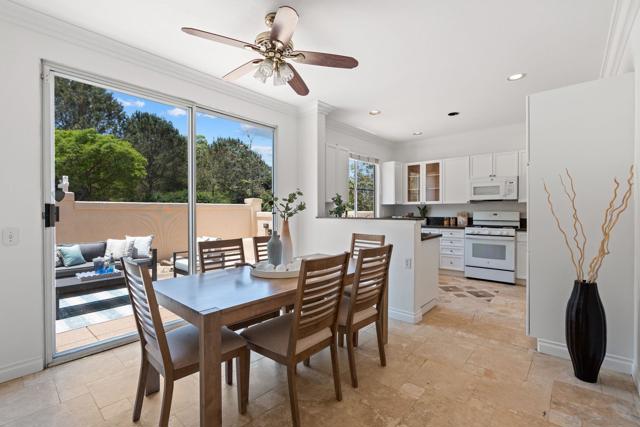Image 10 of 51 For 11229 Carmel Creek