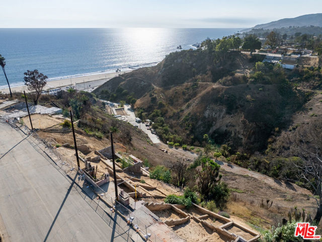 Drew Fenton | 425 Puerto Del Mar Pacific Palisades CA | MLS: 7438999