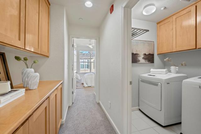 124 Sunol Street, San Jose CA: https://media.crmls.org/mediaz/3e2b08fd-68a4-4e55-abf6-b2611262cd92.jpg