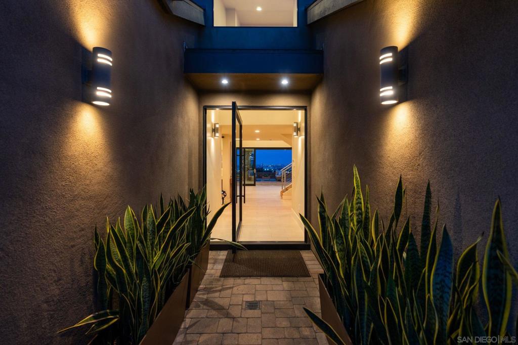 4366 Conner - photo 12