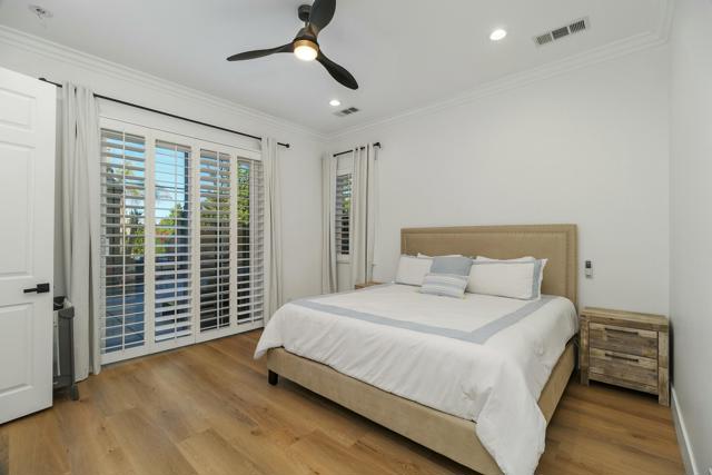 Image 20 of 38 For 59 Via Santo Tomas Drive