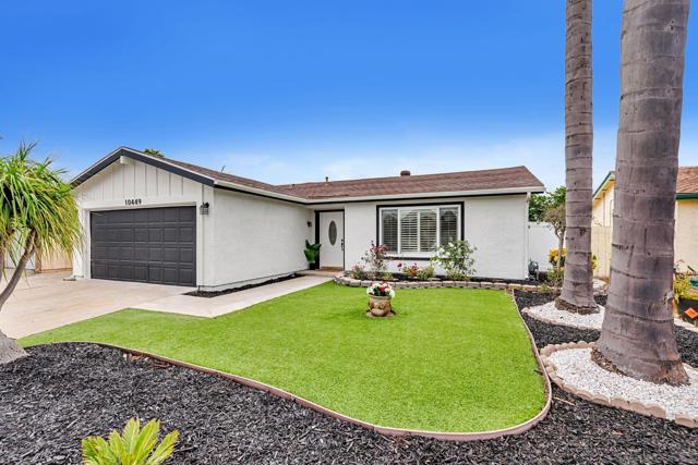10449 Baywood Ave., San Diego CA: https://media.crmls.org/mediaz/3e2b31cb-193a-4bfb-9184-863f92d2de84.jpg