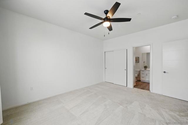 2054 Luzon Lane, Chula Vista CA: https://media.crmls.org/mediaz/3e2b483e-c001-4dc8-b8d5-56865d2794bf.jpg