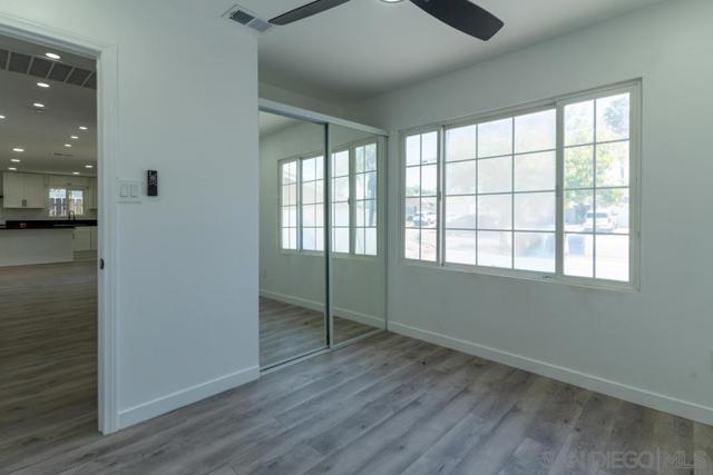 1610 Dumar Ave, El Cajon CA: https://media.crmls.org/mediaz/3e2b56de-75c9-45bb-aa3b-80da13aacd9c.jpg