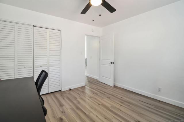 4712 Harbinson Ave., La Mesa CA: https://media.crmls.org/mediaz/3e2b5cd4-38f4-4428-a05c-179d28bb3761.jpg