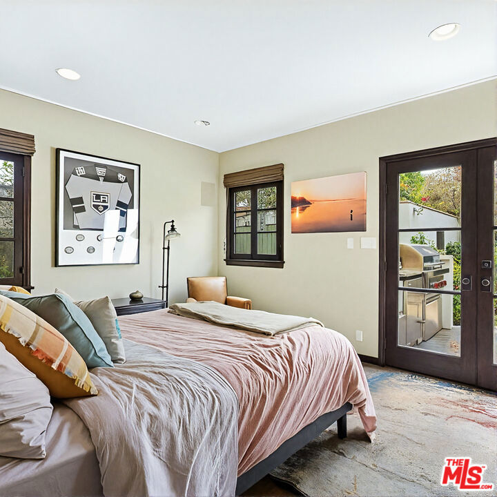 MLS #26814095 image #26