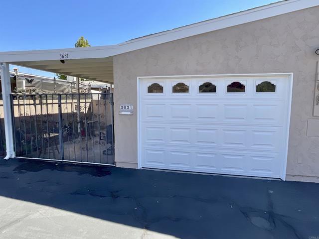 Detail Gallery Image 10 of 36 For 3631 Brandywine St, Oceanside,  CA 92057 - 2 Beds | 1/1 Baths