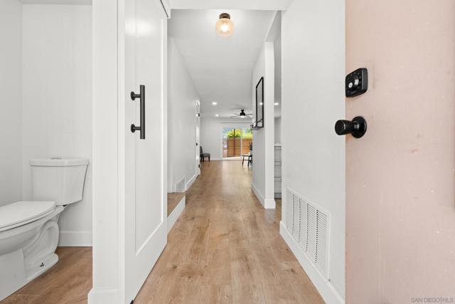 6821 Alvarado Rd, San Diego CA: https://media.crmls.org/mediaz/3e2b92e5-4f2d-492d-9498-186fd679dd89.jpg