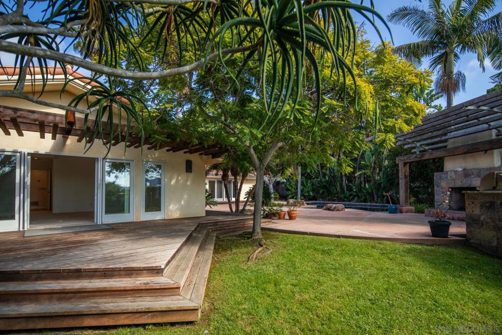 MLS #250041429SD image #35