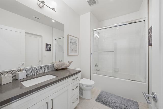 Detail Gallery Image 52 of 74 For 374 Fulvia St, Encinitas,  CA 92024 - 4 Beds | 4/1 Baths