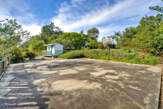 Detail Gallery Image 42 of 42 For 2234 Mira Sol Dr, Vista,  CA 92084 - 4 Beds | 3 Baths