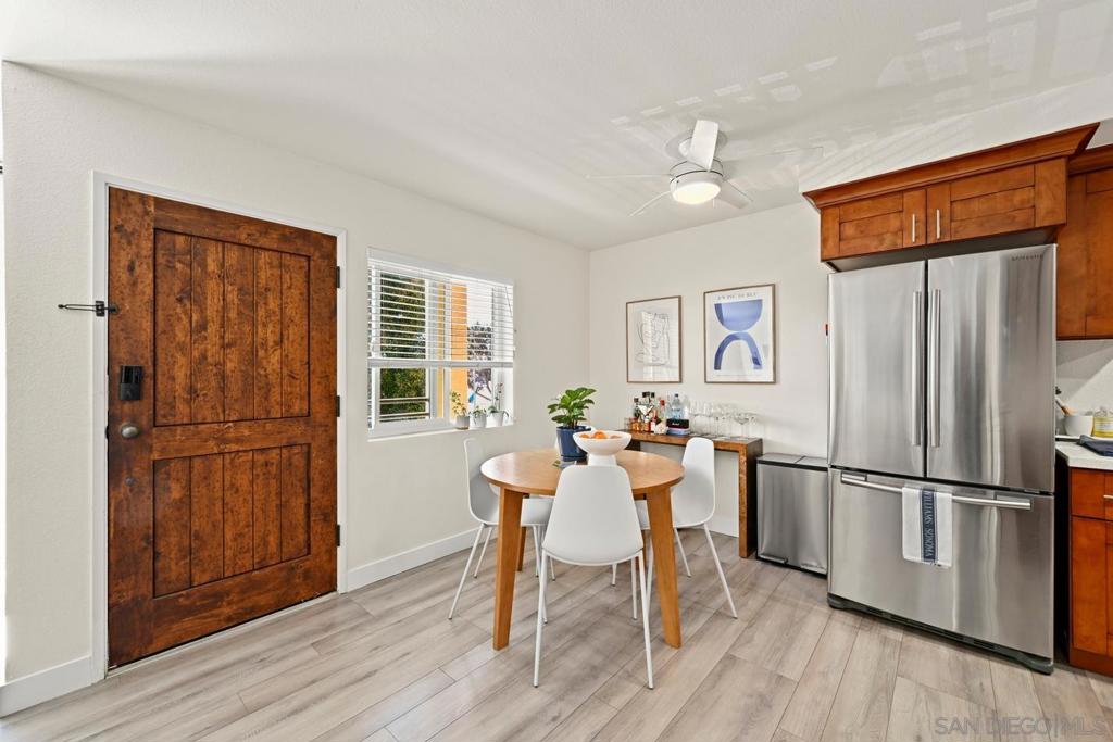 3941 Nobel Dr - photo 6