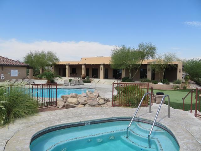 Image 14 of 83 For 12600 Havasu Lake Road