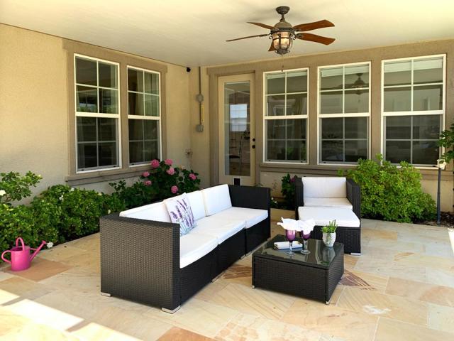 1322 Montrose Place, Pleasanton CA: https://media.crmls.org/mediaz/3e2bf81b-56be-4205-af6d-592e76518b23.jpg