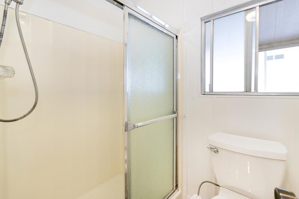 1145 Barham Drive - photo 16