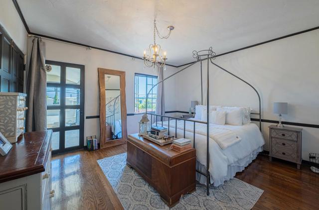 1 Santa Lucia Avenue, Salinas CA: https://media.crmls.org/mediaz/3e2c0c93-5851-43fe-99b6-df712b011e91.jpg