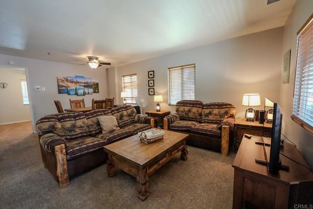 39414 Ruby Lane, Big Bear Lake CA: https://media.crmls.org/mediaz/3e2c1ea2-43a9-44df-92f0-04cc9adb27c7.jpg