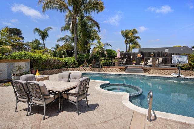 1510 Orangeview Dr, Encinitas CA: https://media.crmls.org/mediaz/3e2c59f3-aa39-491d-ac65-5d5568bffd16.jpg