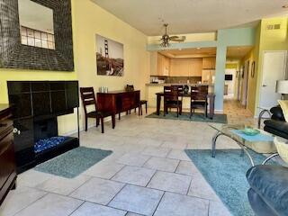 Image 1 of 28 For 2601 Broadmoor Drive 7