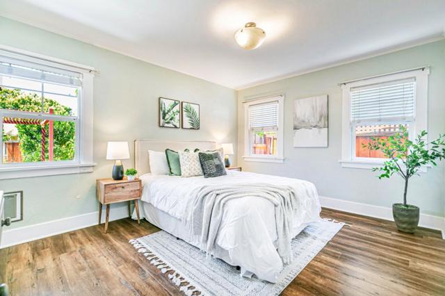 133 S 20th Street, San Jose CA: https://media.crmls.org/mediaz/3e2c6660-1a32-4dc1-a879-a2ab4d576043.jpg