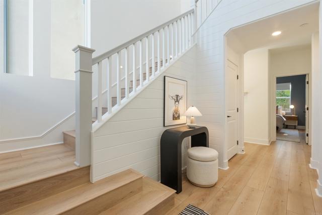 15751 Wainwright Way, San Diego CA: https://media.crmls.org/mediaz/3e2c74f4-f073-47c3-ad7c-b94a9427c02b.jpg