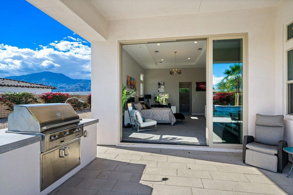 MLS #219139087DA image #18