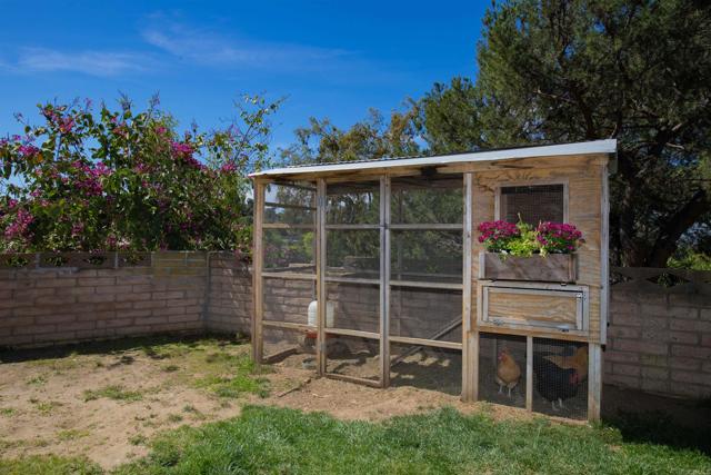 Detail Gallery Image 25 of 40 For 500 Beaumont Dr, Vista,  CA 92084 - 4 Beds | 3/1 Baths