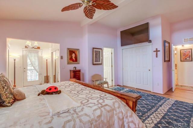 Home for Sale in El Cajon