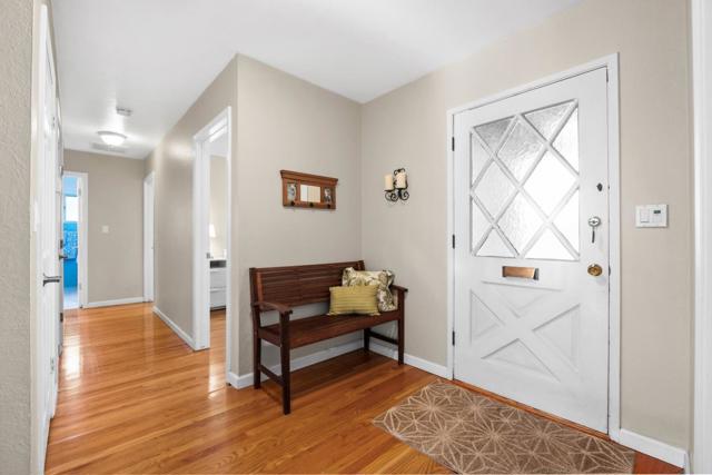 Image 5 of 51 For 2971 Lansford Avenue